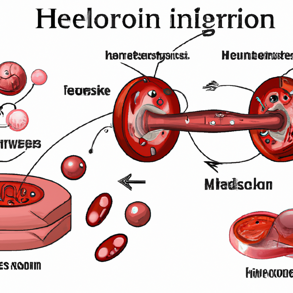 Metabolismo Energético Humano, Dietas E Otimização Da Composição Corporal   Uma Análise Bioquímica E Fisiológica Aprofundada