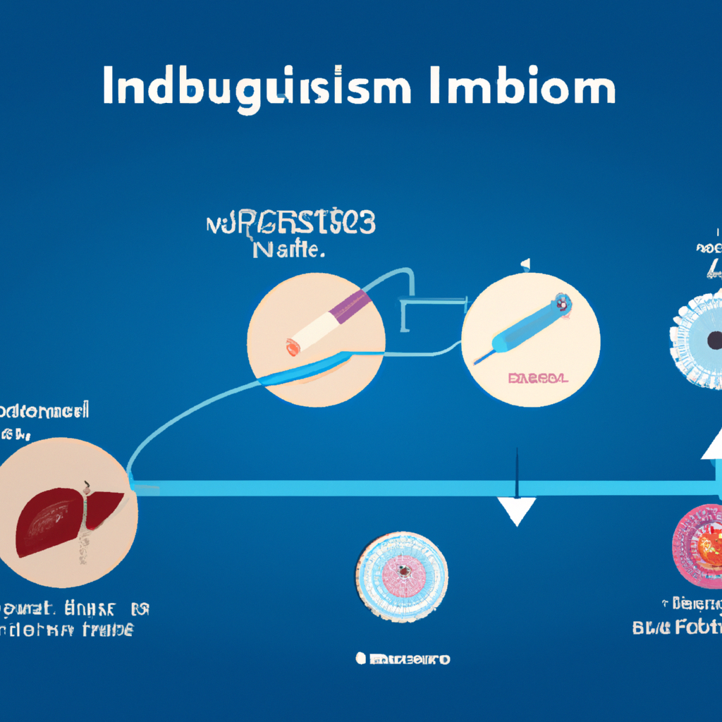 Gama GT Detalhamento Bioquímico E Relação Com Consumo De álcool, Marcador Hepática E Cardíaco