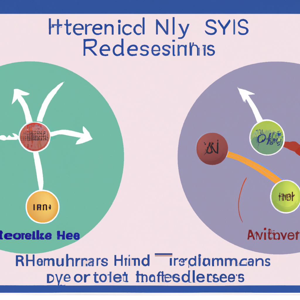 Bioquímica Do Tecido Adiposo E Adipocinas