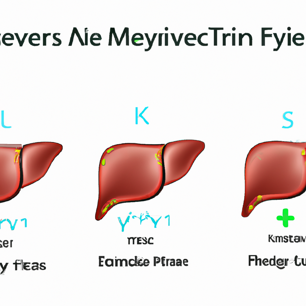 FREE   O Poder Do Grátis