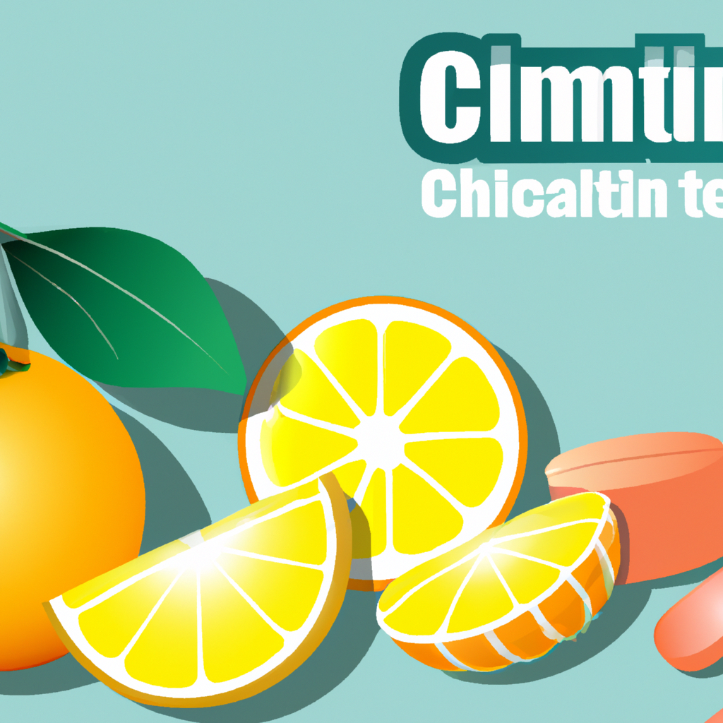 A Genética Da Obesidade E A Modulação Epigenética   Fundamentos Da Nutrologia De Precisão