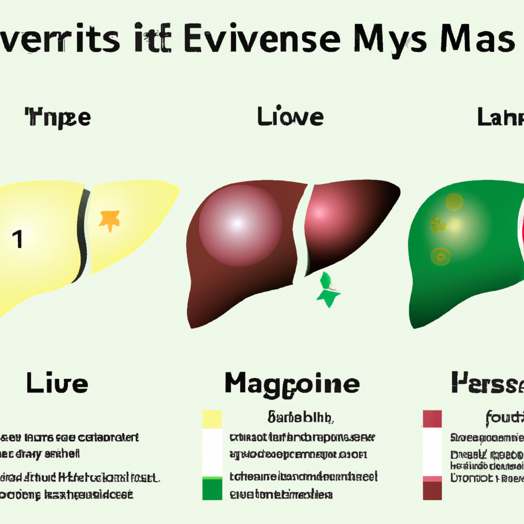 Dengue E A Permeabilidade Vascular   O Hematócrito Como Marcador Sistêmico